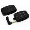 reparar llave mando land rover range rover