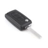 reparar mando llave citroen c8